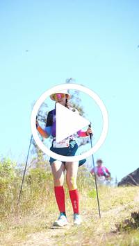 BIB:  <button type="button" onclick="openModal(26597042)" class="btn btn-primary btn-sm float-right" data-toggle="modal" data-target=".modal-high-quality">
                <i class="fa fa-download"></i> Download
                </button>